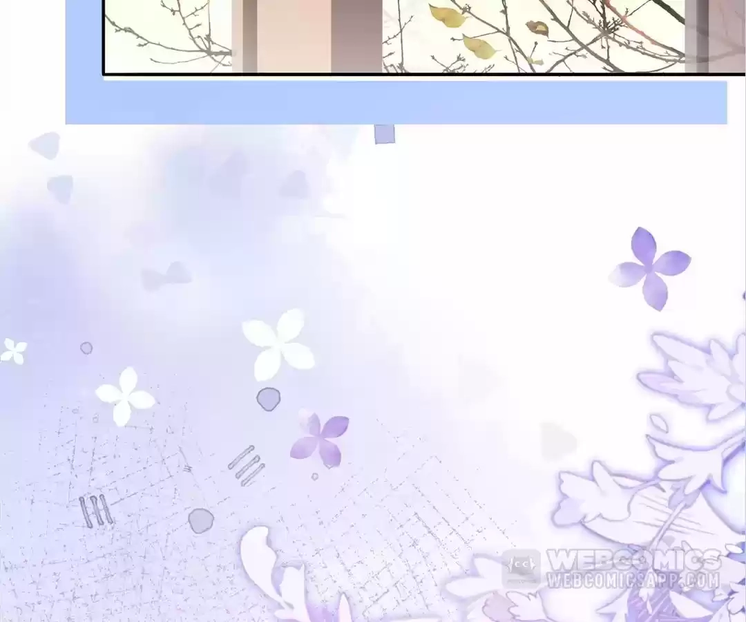 From Contract to Connection Chapter 36 page 35 - 