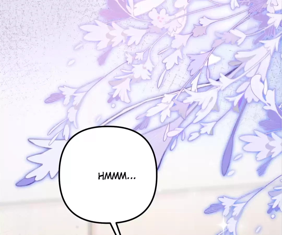 From Contract to Connection Chapter 36 page 36 - 