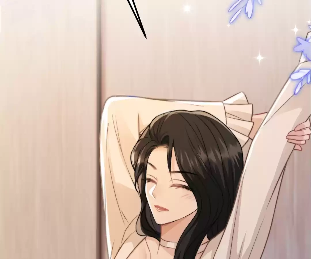 From Contract to Connection Chapter 36 page 37 - 
