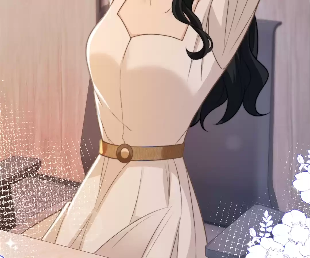 From Contract to Connection Chapter 36 page 38 - 