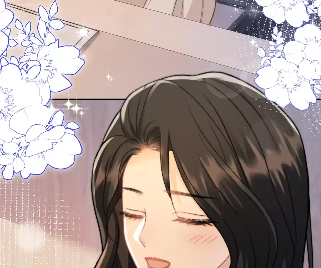 From Contract to Connection Chapter 36 page 39 - 