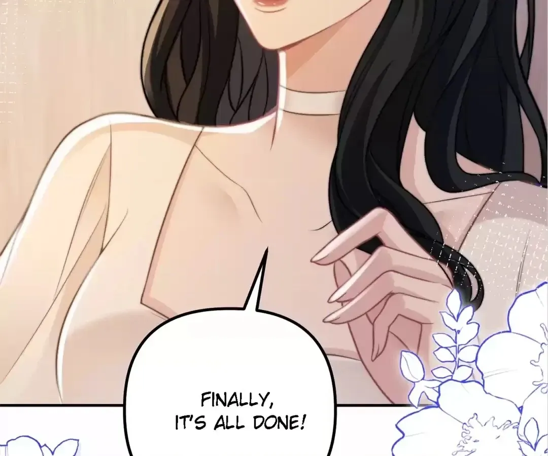From Contract to Connection Chapter 36 page 40 - 