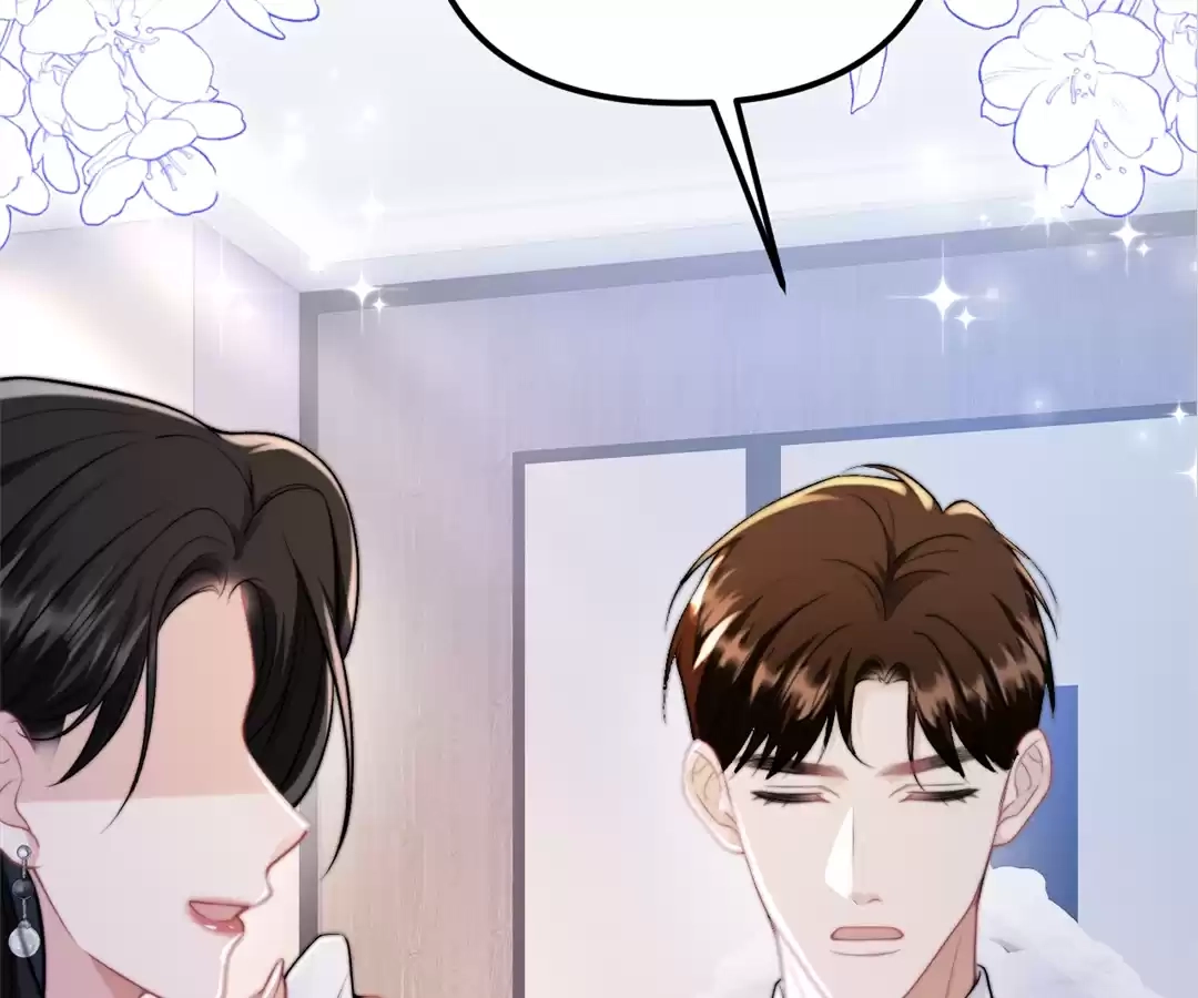 From Contract to Connection Chapter 36 page 5 - 