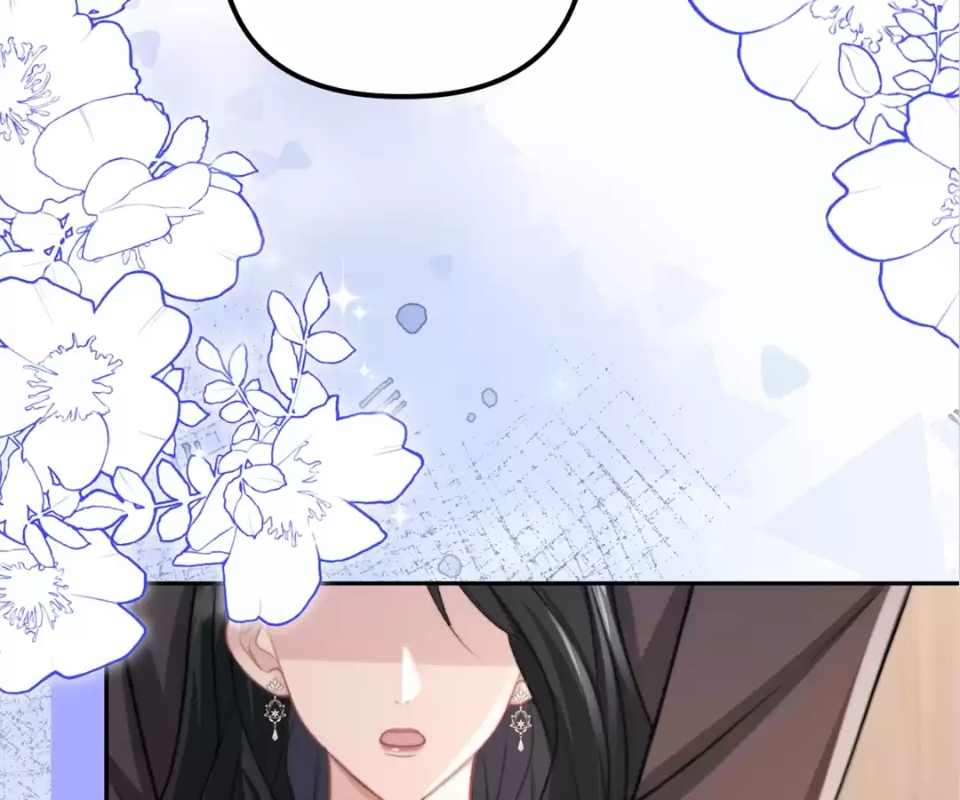 From Contract to Connection Chapter 36 page 41 - 
