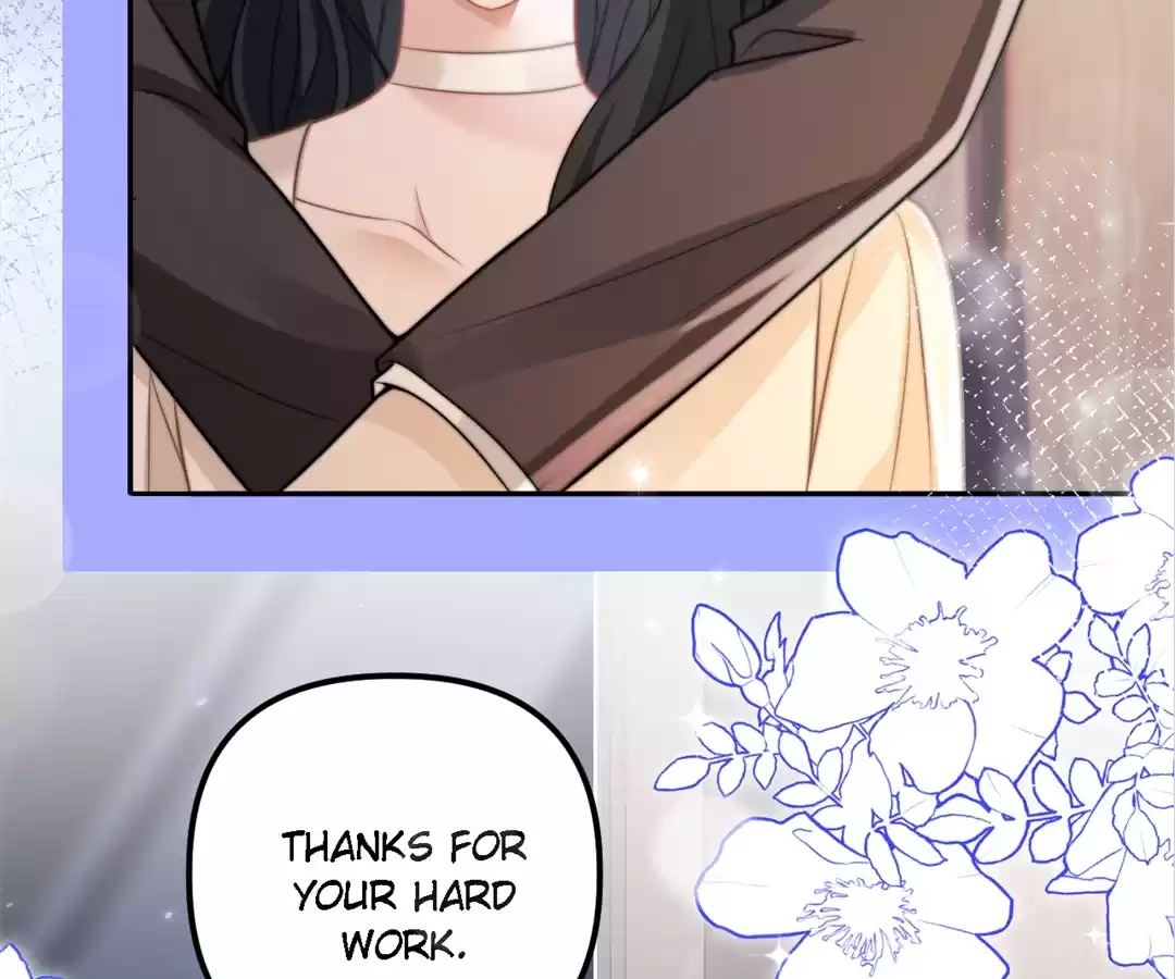 From Contract to Connection Chapter 36 page 42 - 