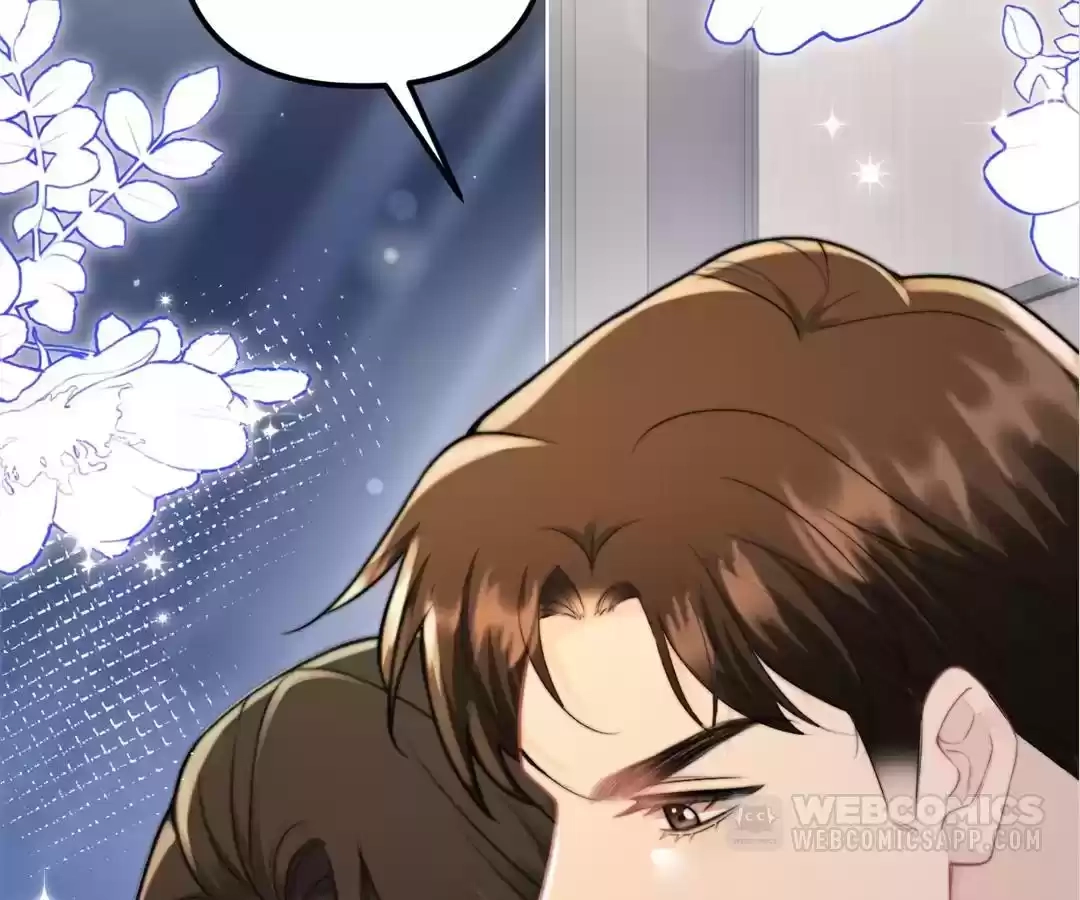 From Contract to Connection Chapter 36 page 43 - 