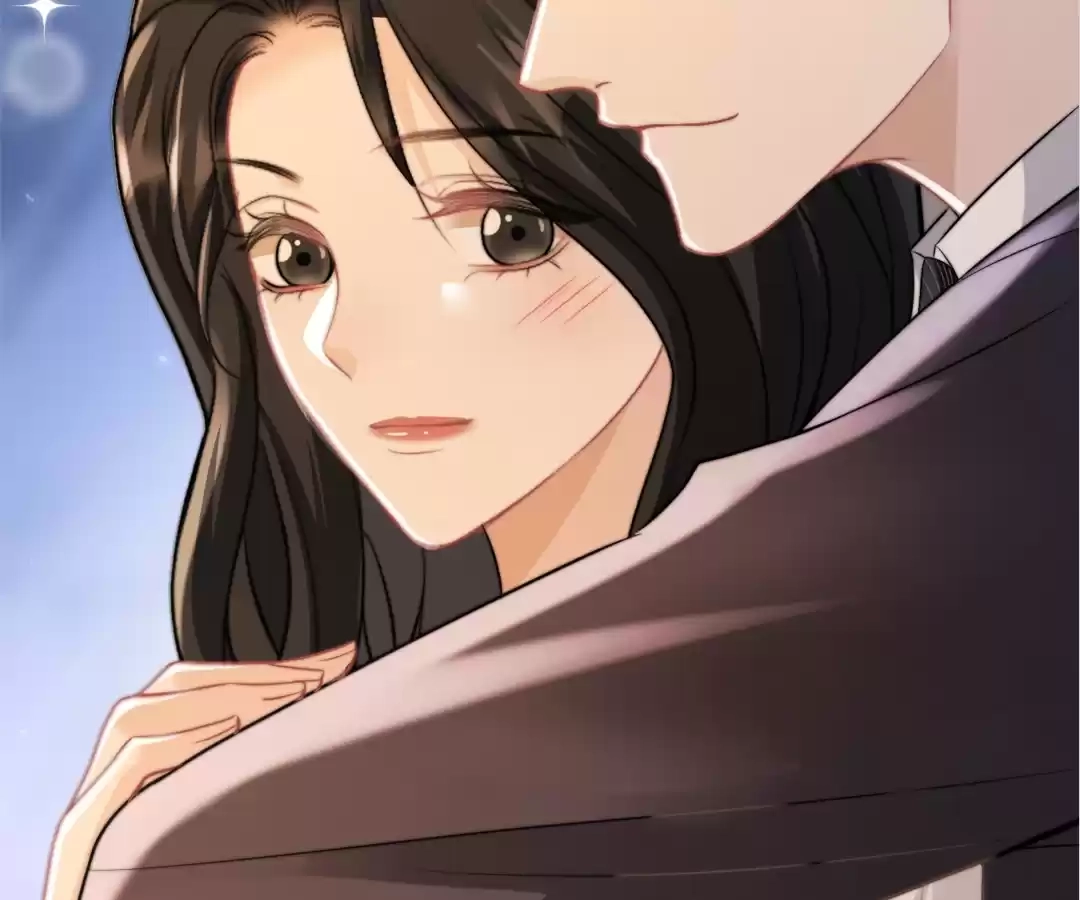 From Contract to Connection Chapter 36 page 44 - 