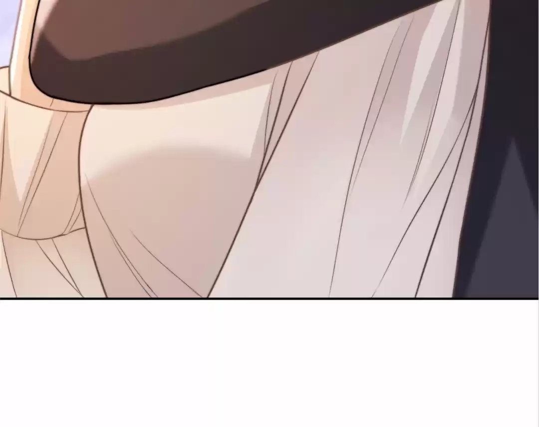From Contract to Connection Chapter 36 page 45 - 