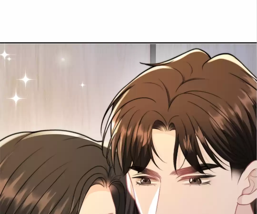 From Contract to Connection Chapter 36 page 46 - 