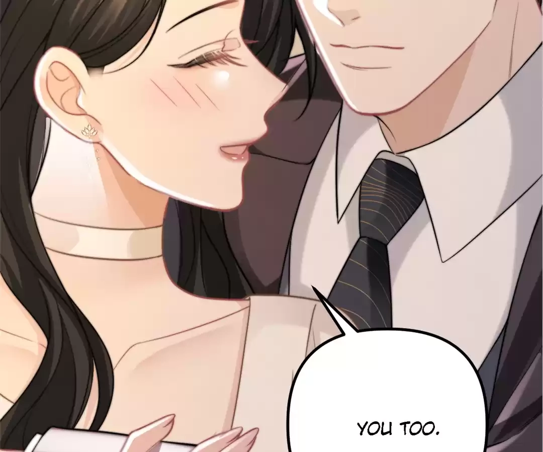 From Contract to Connection Chapter 36 page 47 - 