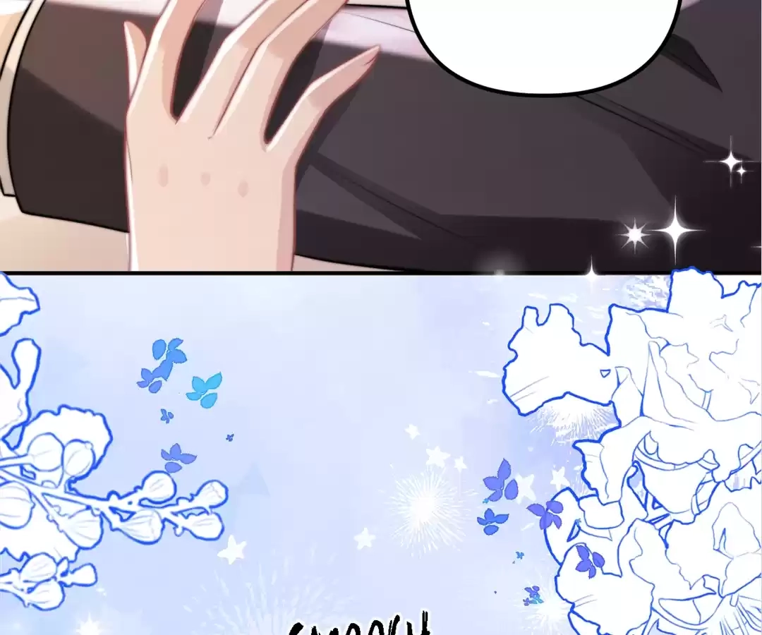 From Contract to Connection Chapter 36 page 48 - 