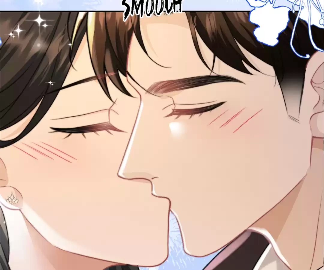 From Contract to Connection Chapter 36 page 49 - 