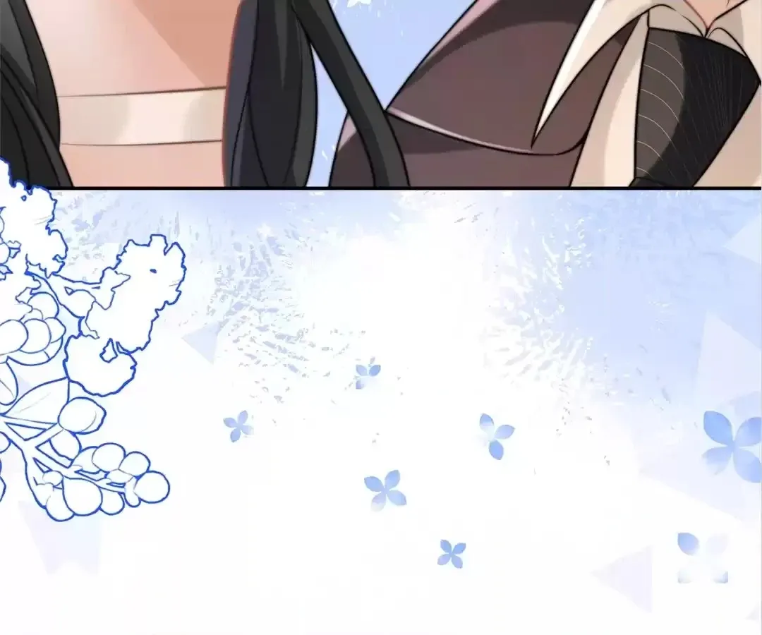 From Contract to Connection Chapter 36 page 50 - 