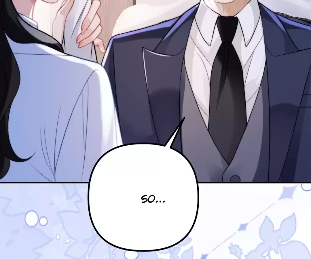 From Contract to Connection Chapter 36 page 6 - 