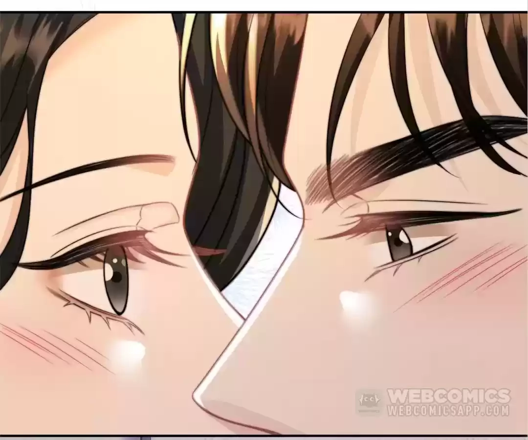 From Contract to Connection Chapter 36 page 51 - 