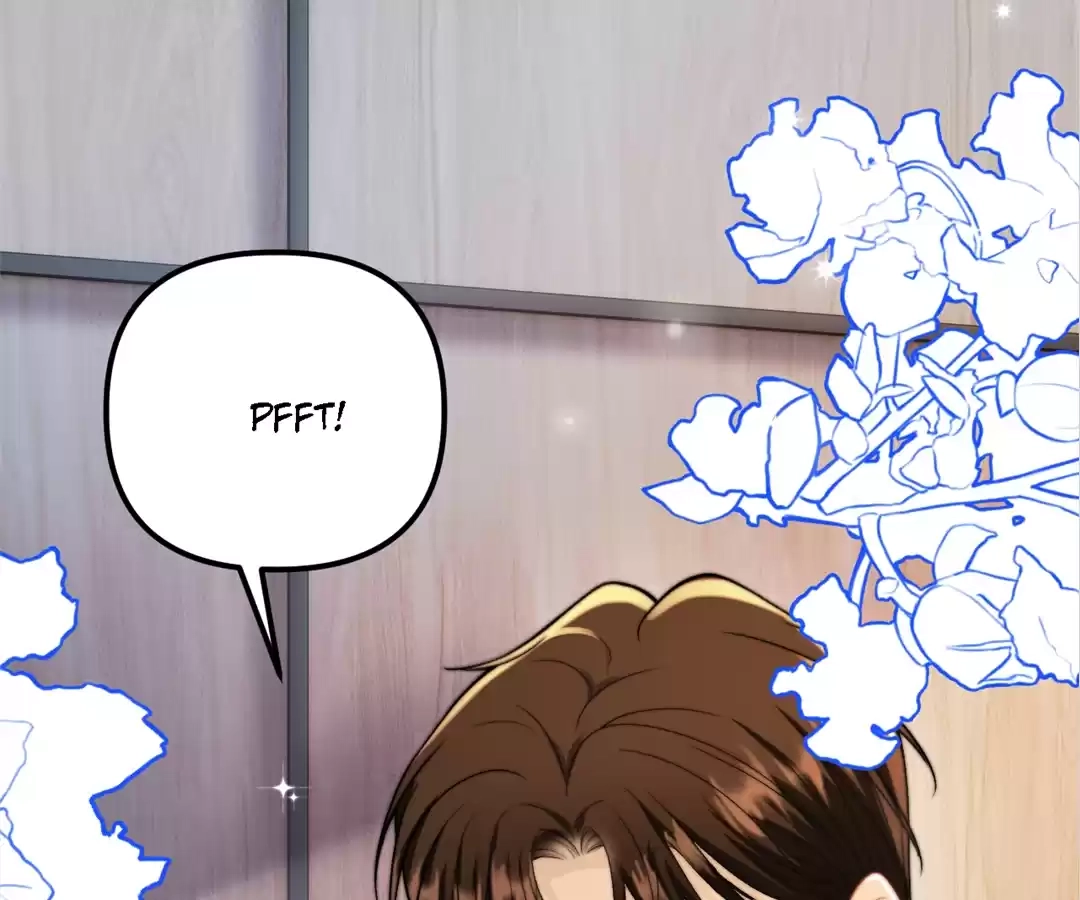 From Contract to Connection Chapter 36 page 52 - 