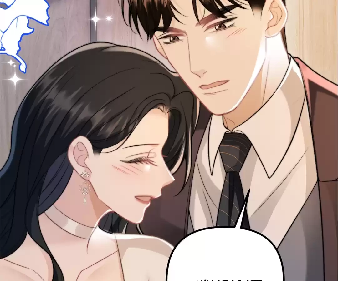 From Contract to Connection Chapter 36 page 53 - 