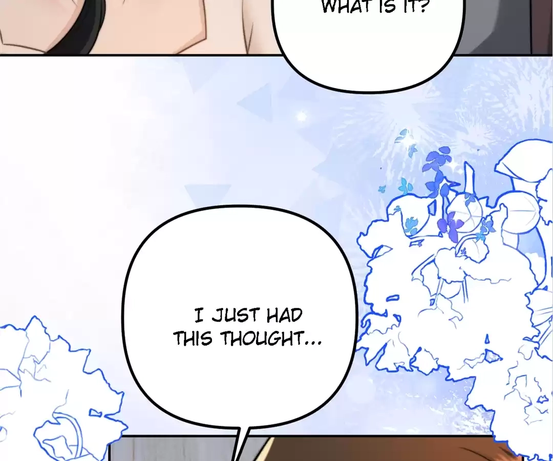 From Contract to Connection Chapter 36 page 54 - 
