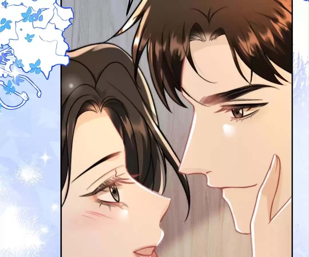 From Contract to Connection Chapter 36 page 55 - 