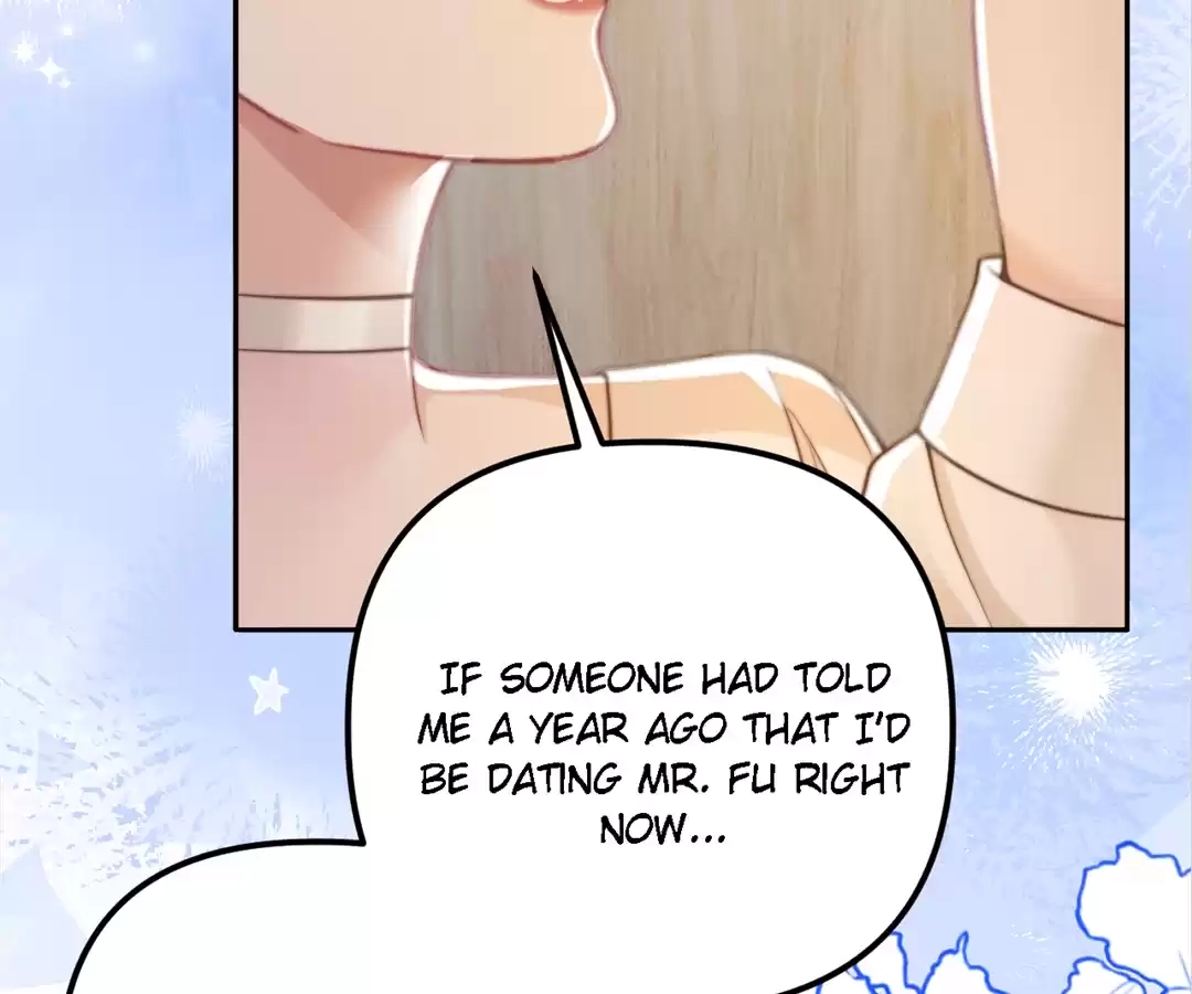 From Contract to Connection Chapter 36 page 56 - 