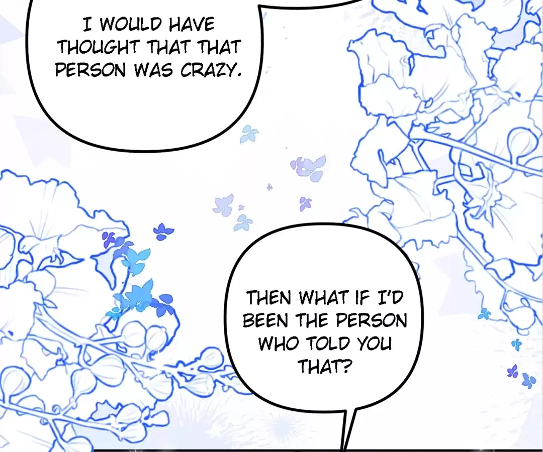 From Contract to Connection Chapter 36 page 57 - 