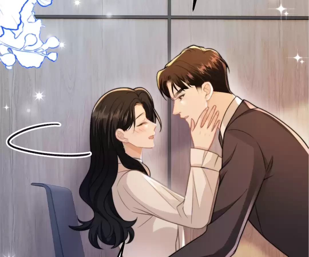 From Contract to Connection Chapter 36 page 58 - 