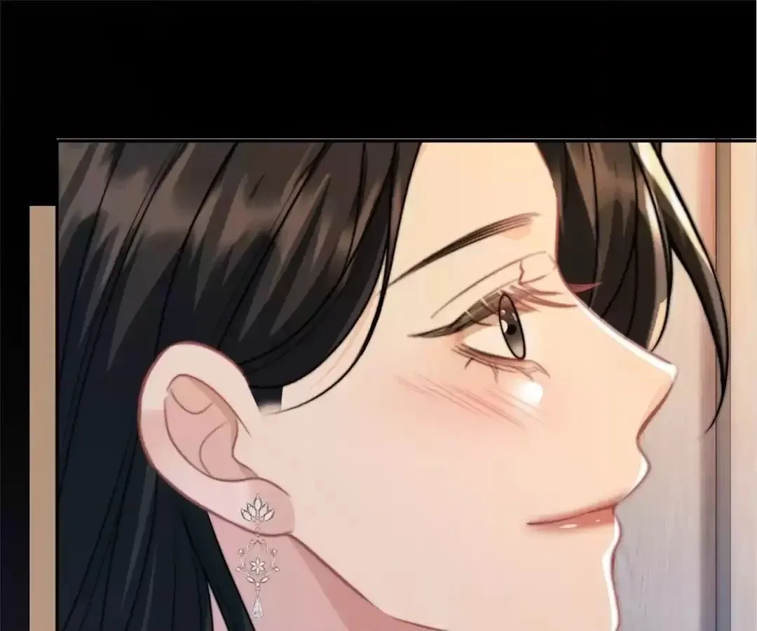 From Contract to Connection Chapter 36 page 60 - 