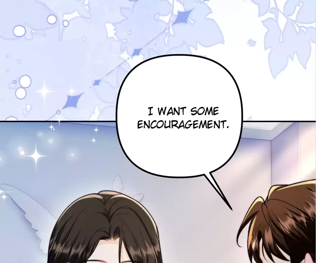 From Contract to Connection Chapter 36 page 7 - 