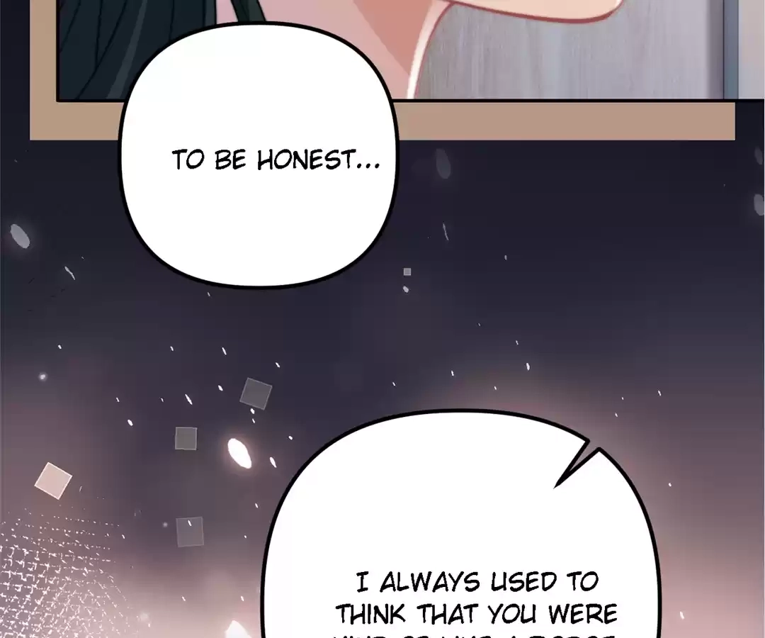 From Contract to Connection Chapter 36 page 61 - 