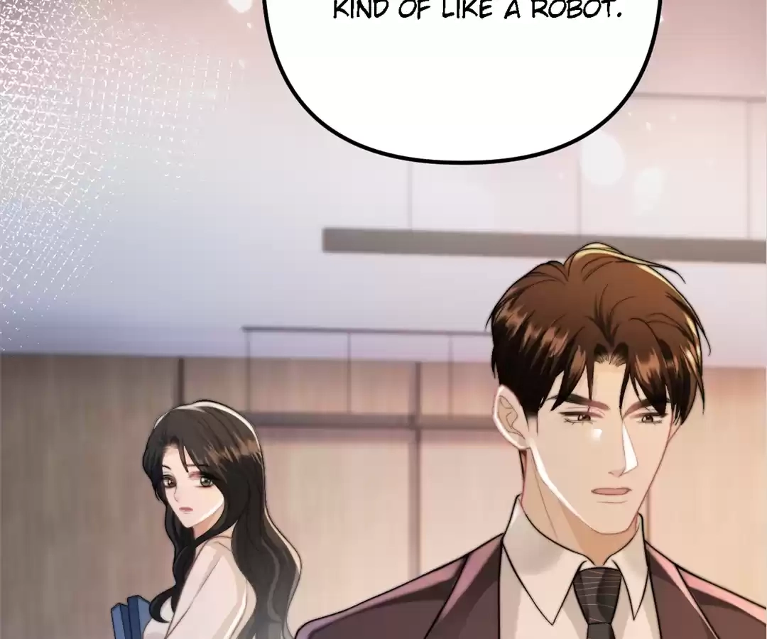 From Contract to Connection Chapter 36 page 62 - 