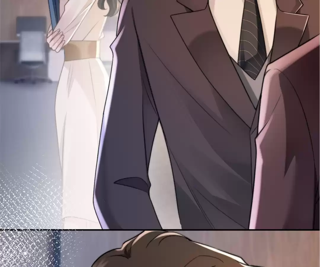 From Contract to Connection Chapter 36 page 63 - 
