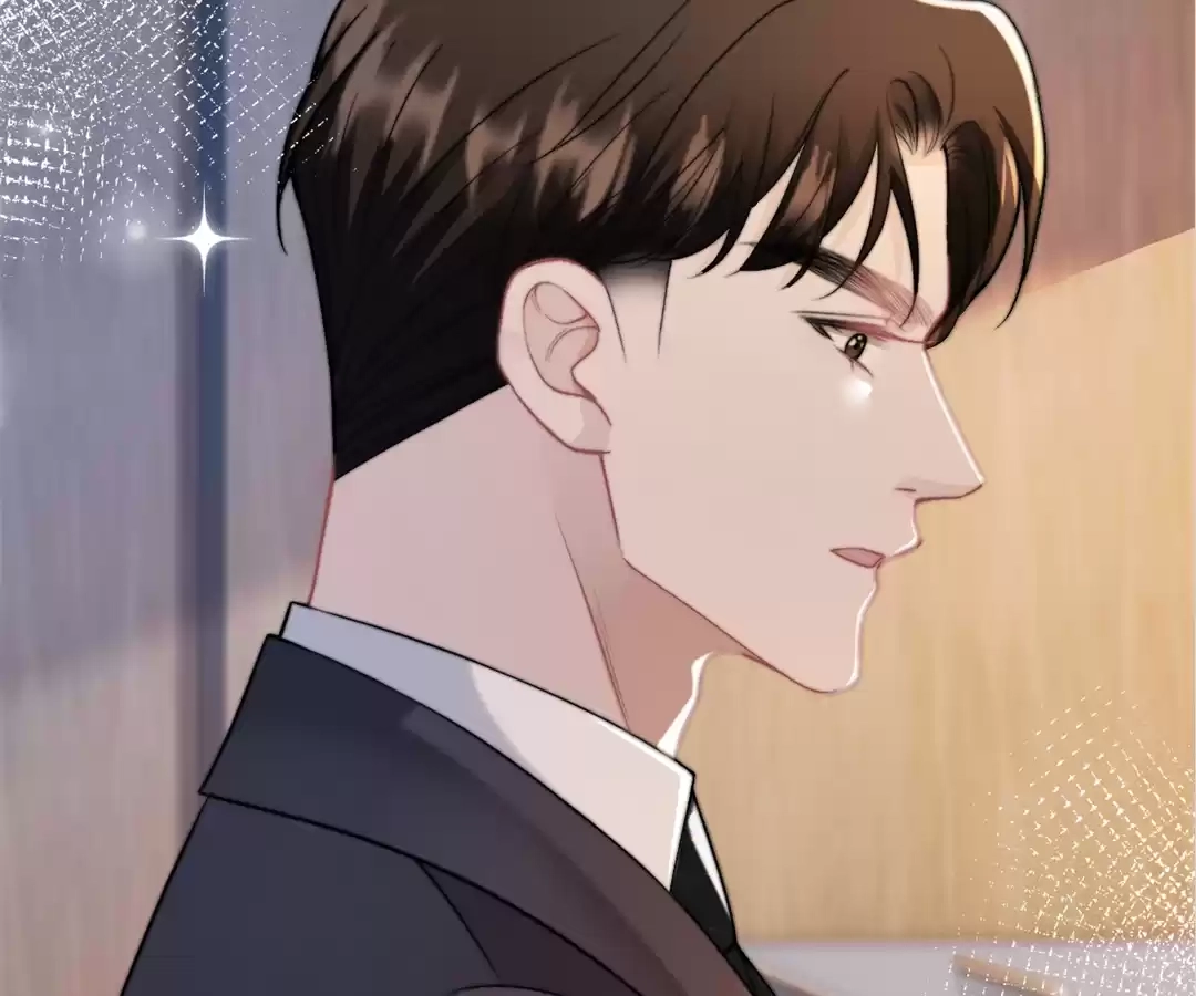 From Contract to Connection Chapter 36 page 64 - 
