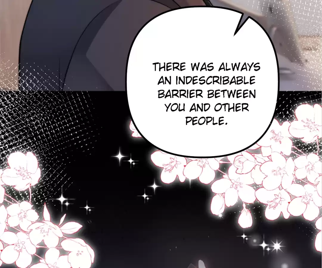 From Contract to Connection Chapter 36 page 65 - 