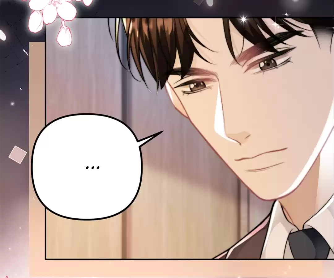 From Contract to Connection Chapter 36 page 66 - 