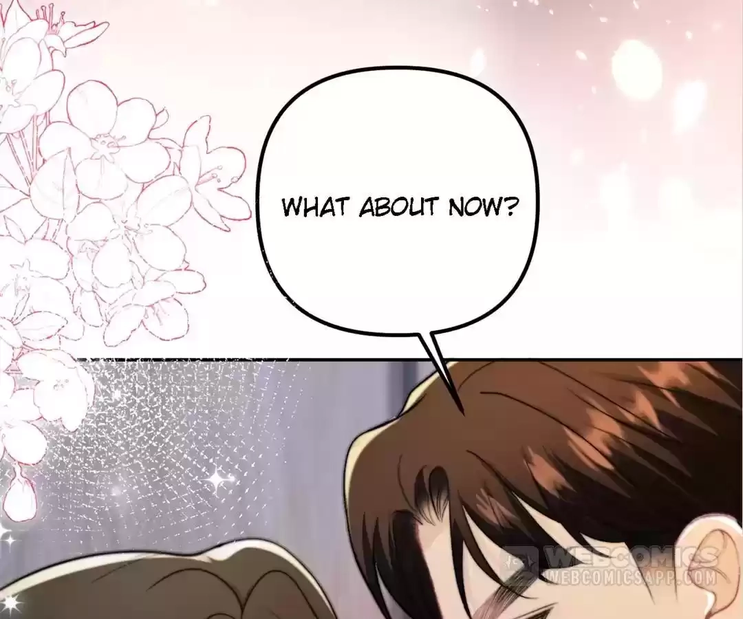 From Contract to Connection Chapter 36 page 67 - 