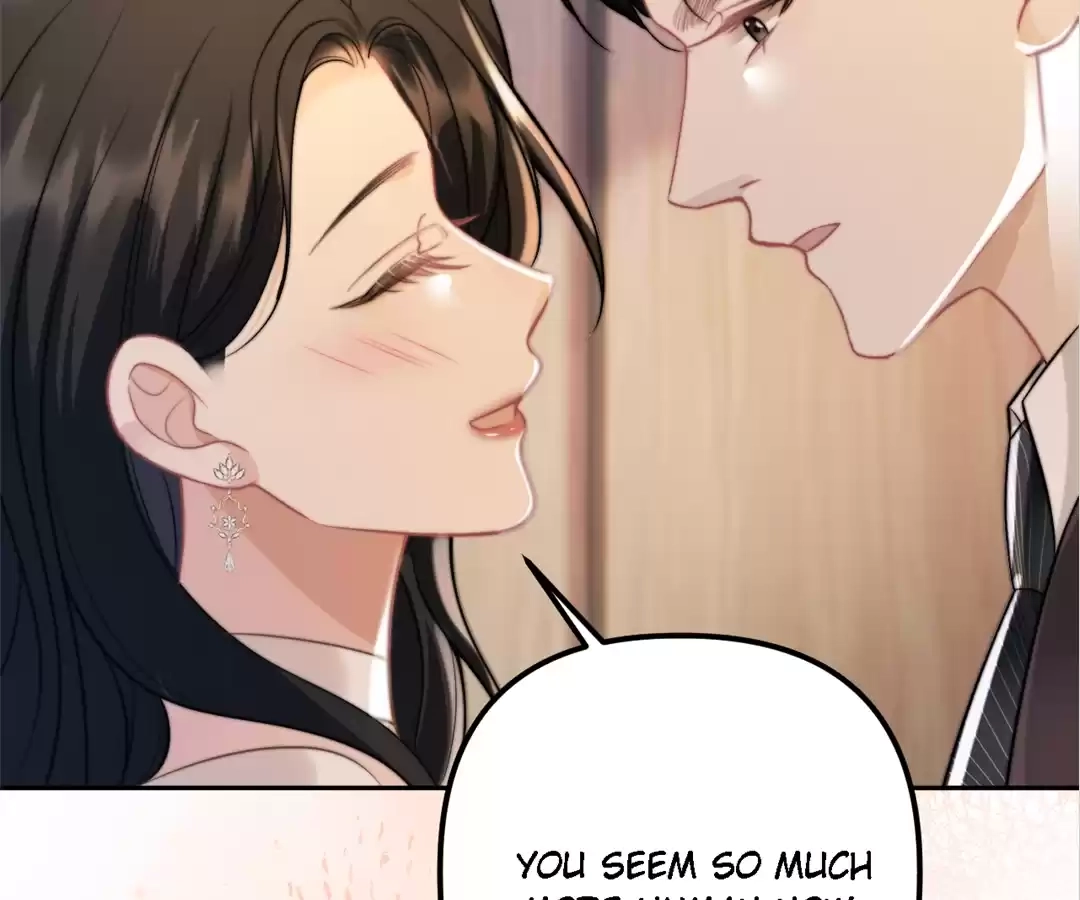 From Contract to Connection Chapter 36 page 68 - 