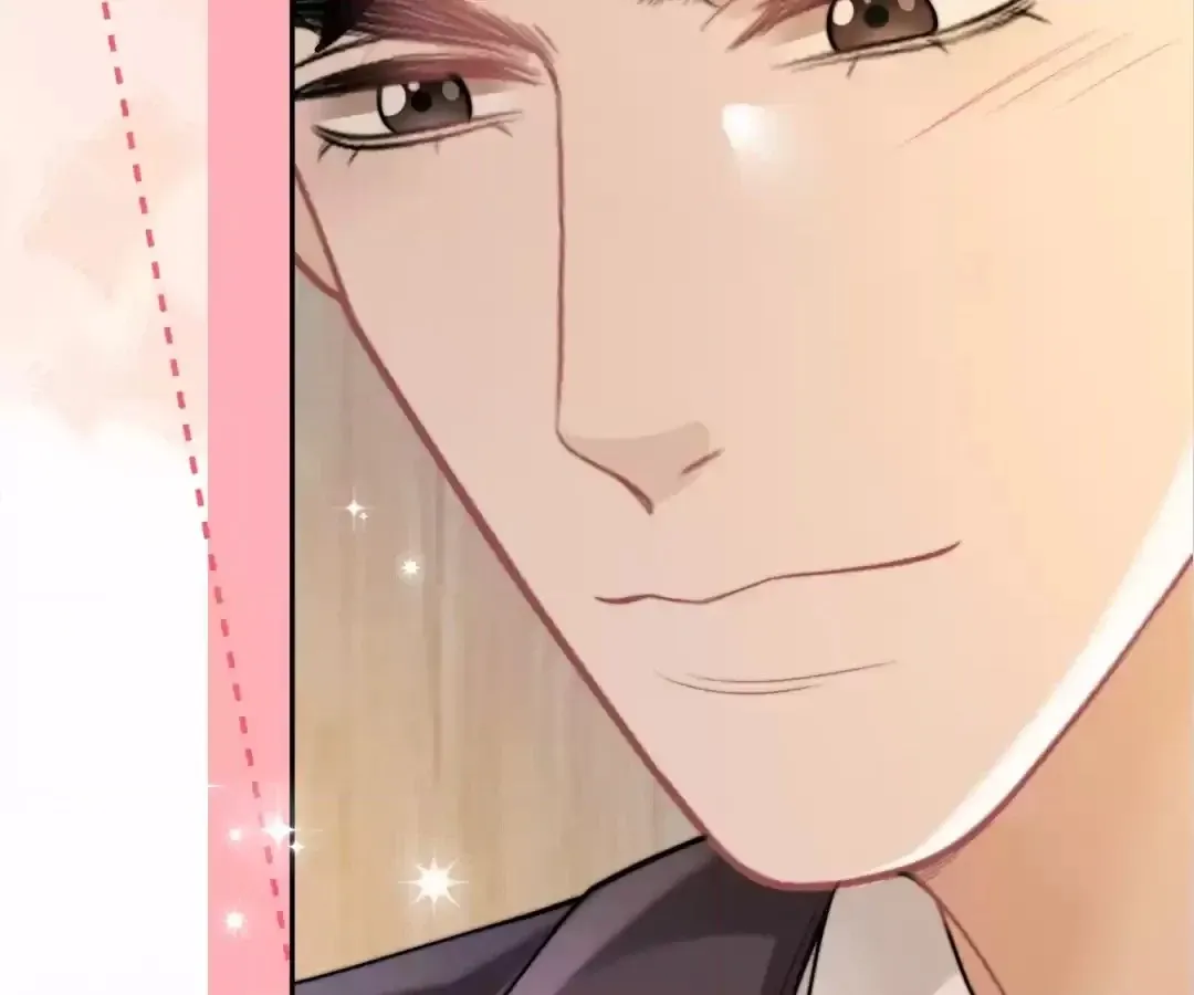 From Contract to Connection Chapter 36 page 70 - 