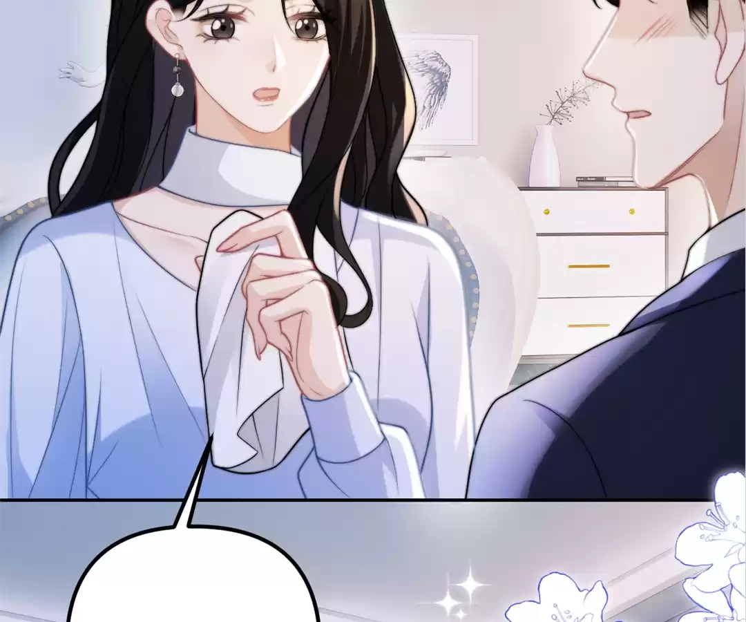 From Contract to Connection Chapter 36 page 8 - 