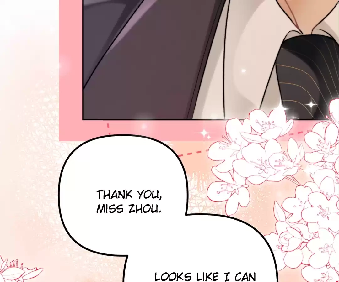 From Contract to Connection Chapter 36 page 71 - 