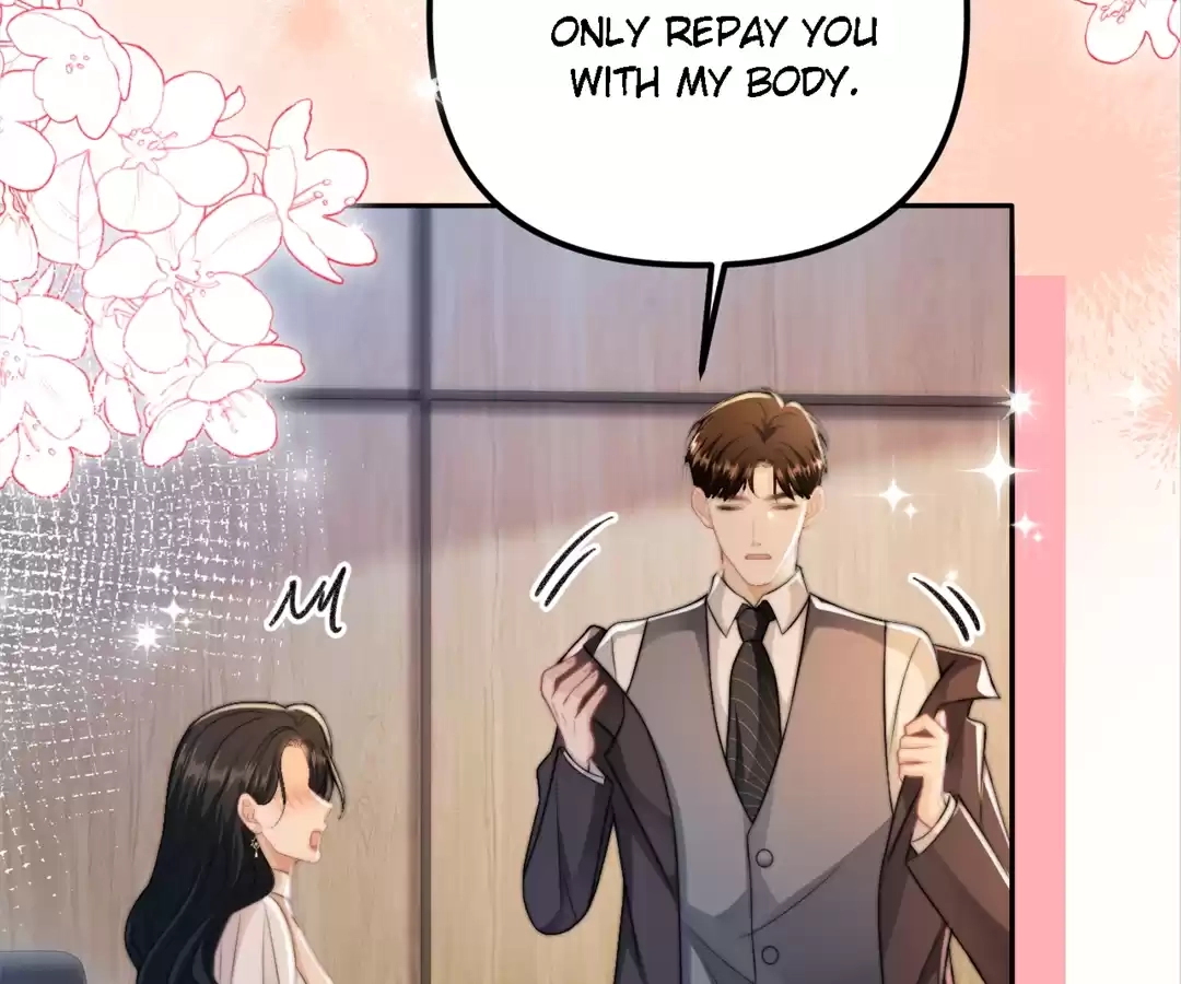 From Contract to Connection Chapter 36 page 72 - 