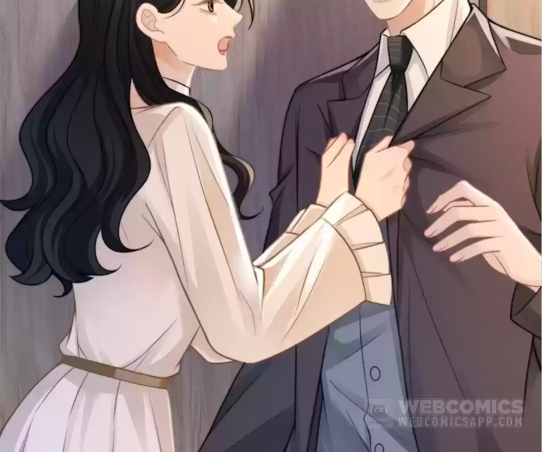 From Contract to Connection Chapter 36 page 75 - 