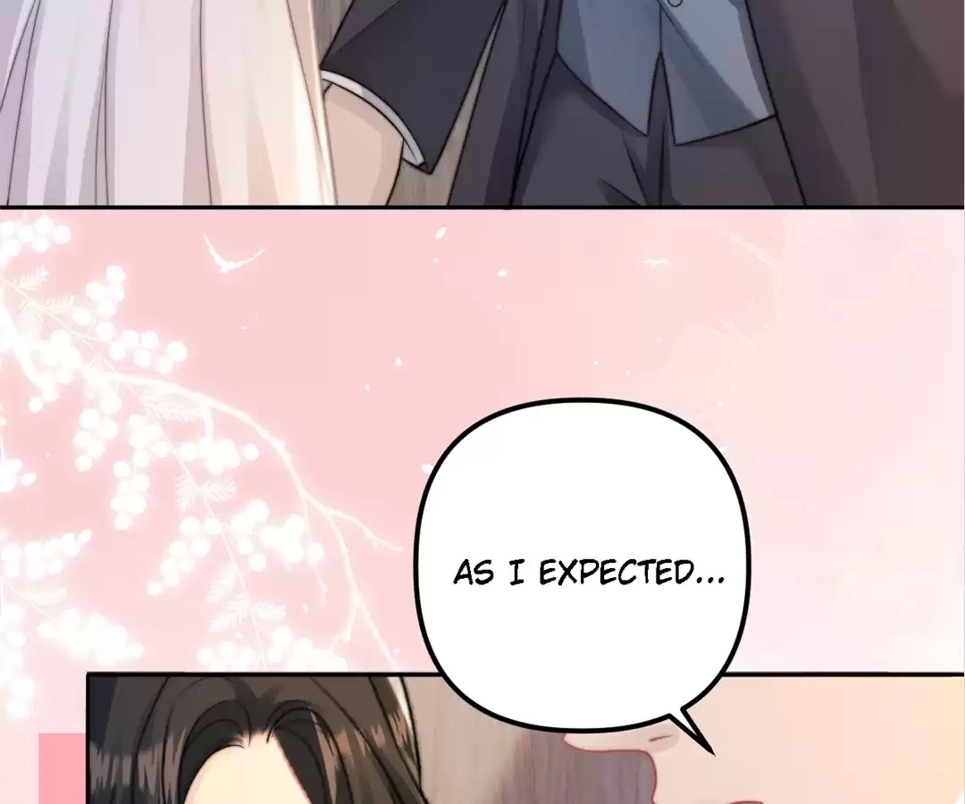 From Contract to Connection Chapter 36 page 76 - 