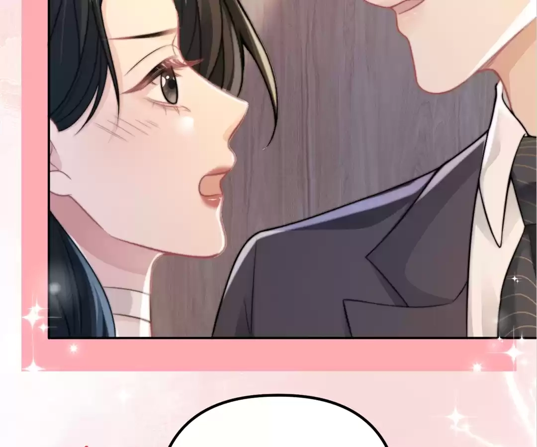 From Contract to Connection Chapter 36 page 77 - 