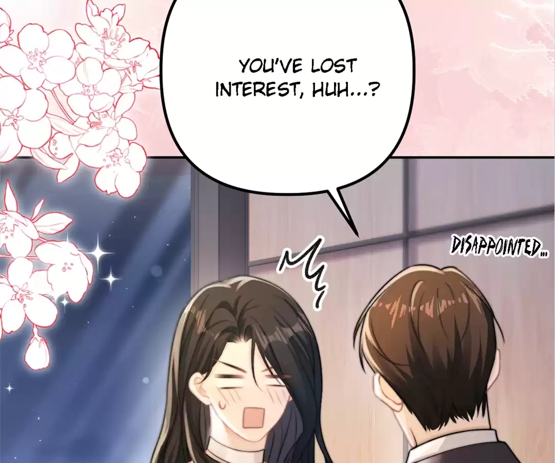 From Contract to Connection Chapter 36 page 78 - 
