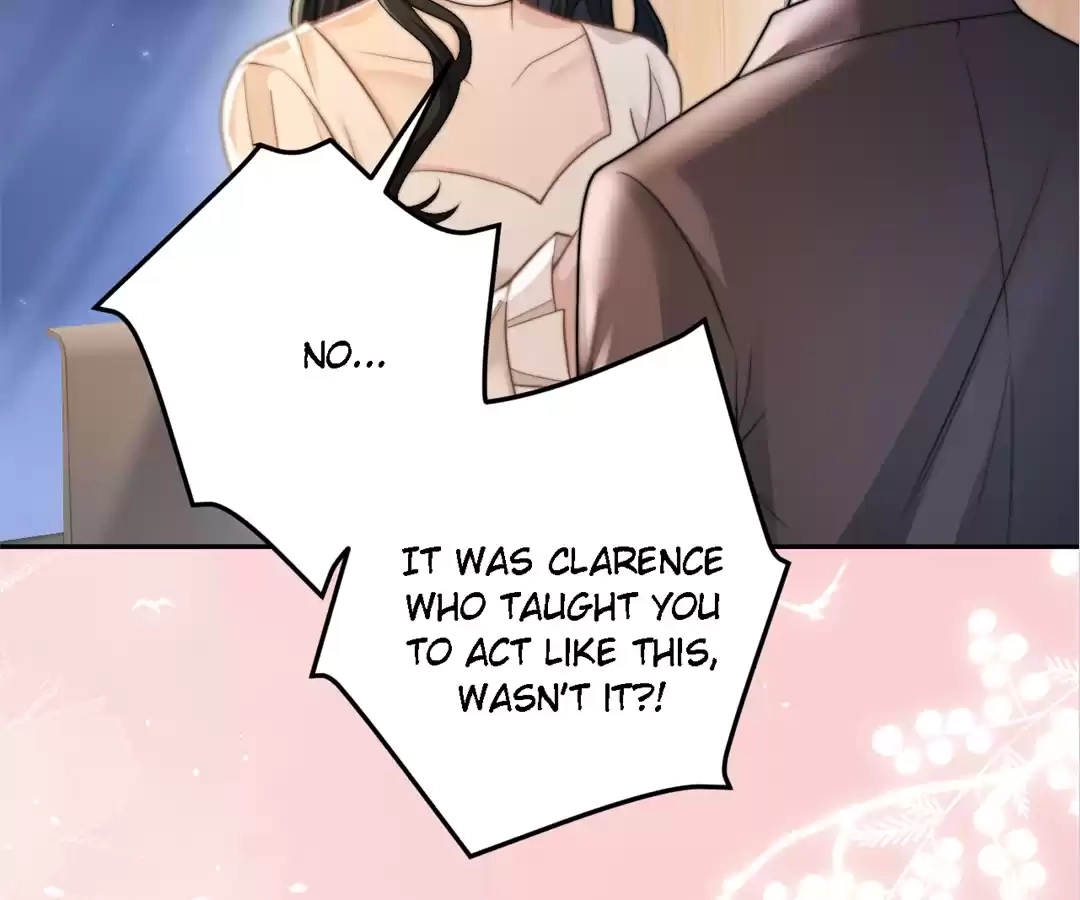 From Contract to Connection Chapter 36 page 79 - 