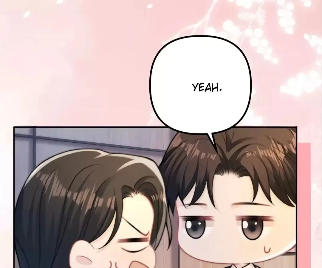 From Contract to Connection Chapter 36 page 80 - 