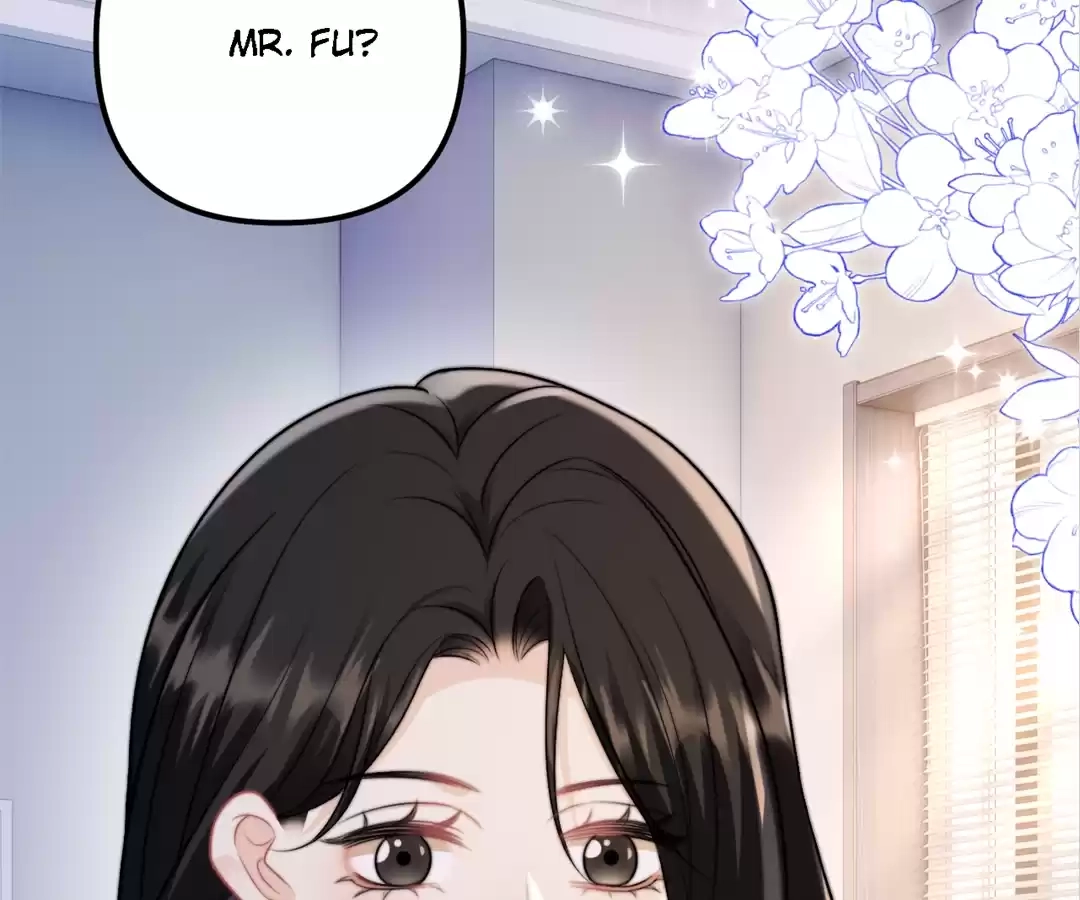 From Contract to Connection Chapter 36 page 9 - 