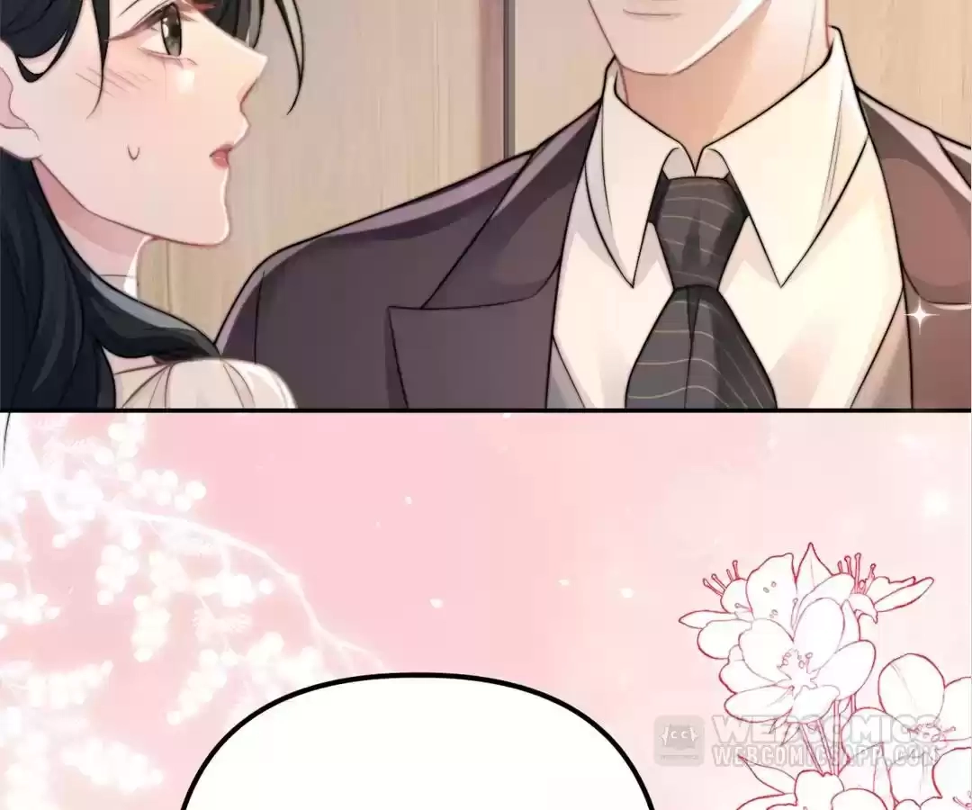 From Contract to Connection Chapter 36 page 83 - 