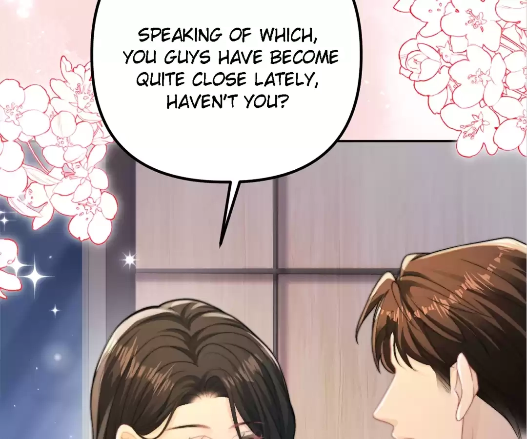 From Contract to Connection Chapter 36 page 84 - 