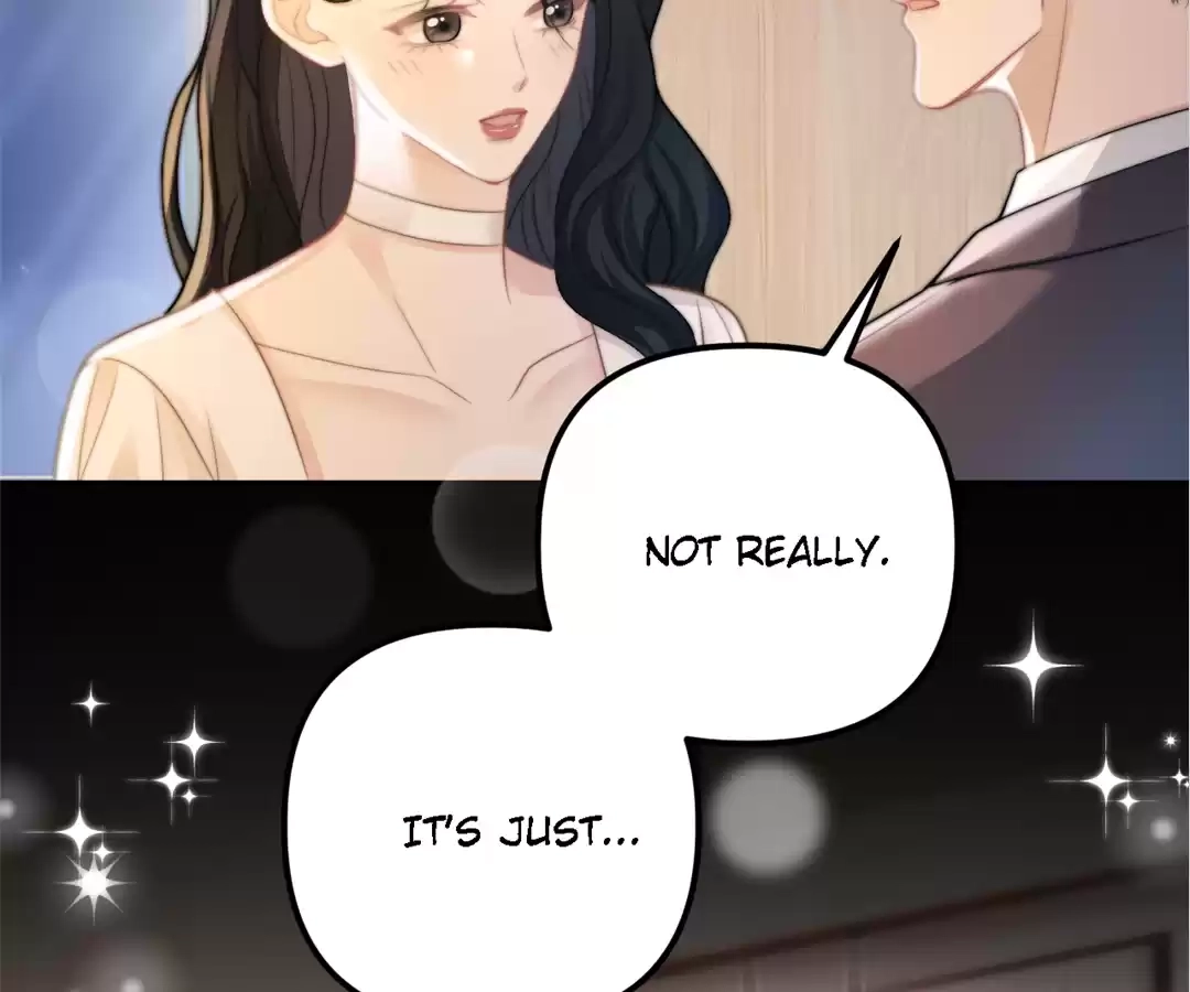 From Contract to Connection Chapter 36 page 85 - 